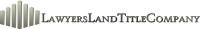 Lawyers land & title