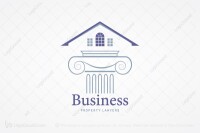 Lawyers real estate
