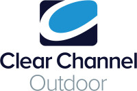 Clear Channel-Seattle