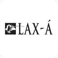 Lax-a angling club