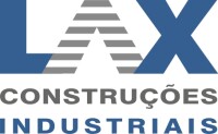 Lax construções industriais