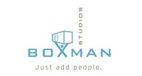 Boxman Studios