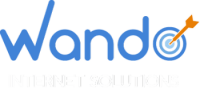 Laxa internet solutions