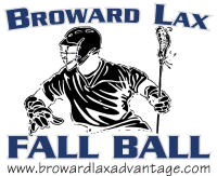 Lax advantage llc