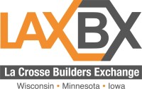 La crosse builders exchange