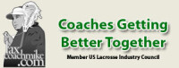 Laxcoachmike.com