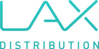 Lax distribution