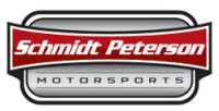Peterson Motorsports