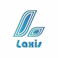 Laxis