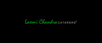 Laxmi chandra caterers - india