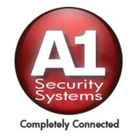 Complete Security Systems.
