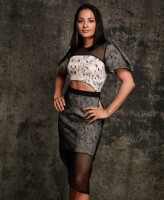 Layana aguilar