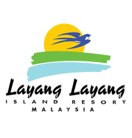 Layang layang