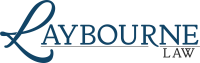 Laybourne law firm