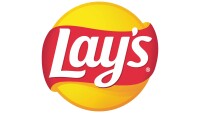 Lays construction