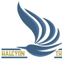 Halcyon Theatre