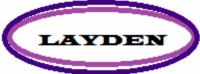 Layden company