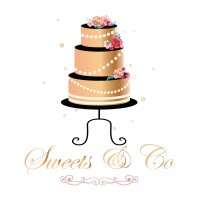 Layer cake