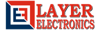 Layer electronics s.r.l.