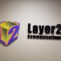 Layer2 communications, inc.
