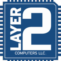 Layer 2 computers, llc