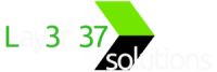 Layer37 solutions