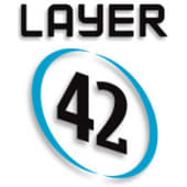 Layer42