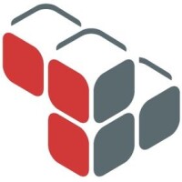 Layer 7 web technologies, llc