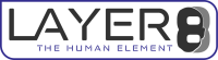 Layer 8 technologies