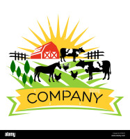 Lay farms