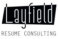 Layfield resume consulting