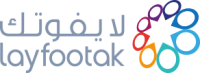 Layfootak | لايفوتك