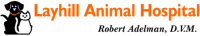 Layhill animal hospital