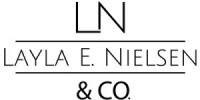 Layla nielsen & co.