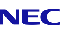 NEC Financial Services