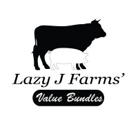 Lazy j farms