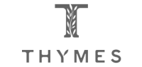 Thymes