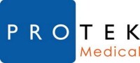 PROTEK MEDICAL