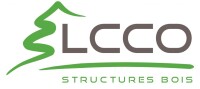 Lcco