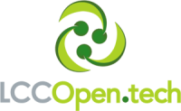 Lcc opentech c.a.