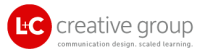 L+c creative group