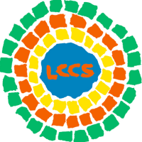 Learning community charter