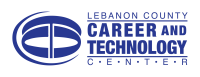 Lebanon county career & tech center