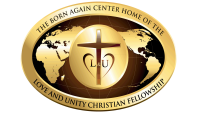 Love christian fellowship