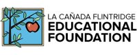 La canada flintridge educational foundation