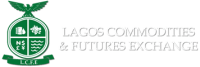 Lagos commodities and futures exchange
