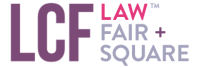 Lcf law group