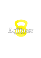 Lcfitness®
