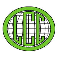 Liberty christian center international