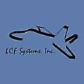 Lcf systems, inc.